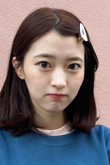Ayuri Yoshinaga