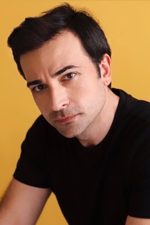 Ozan DaÄŸgez
