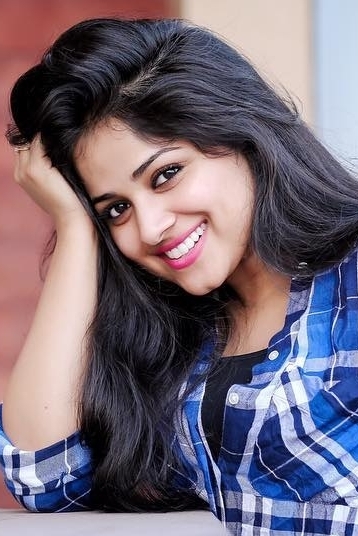 Chandini Sreedharan