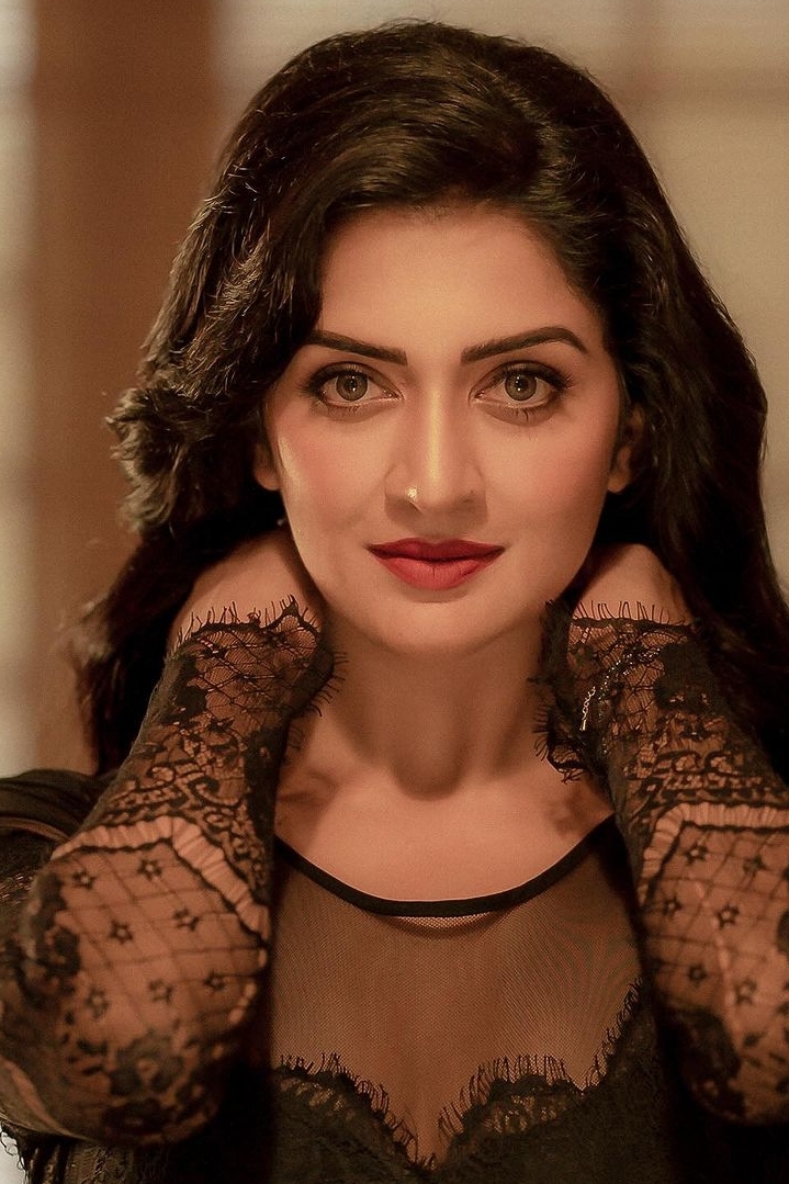 Vimala Raman