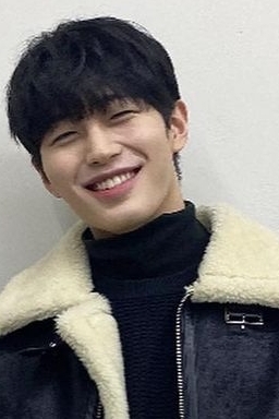 Ha Jong-woo