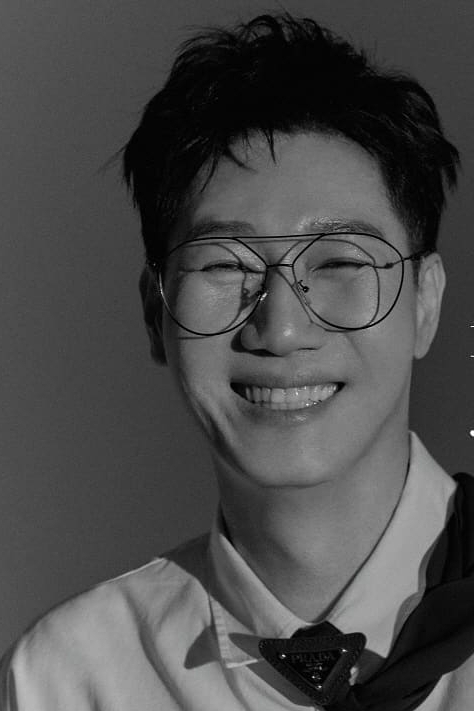 Jee Seok-jin