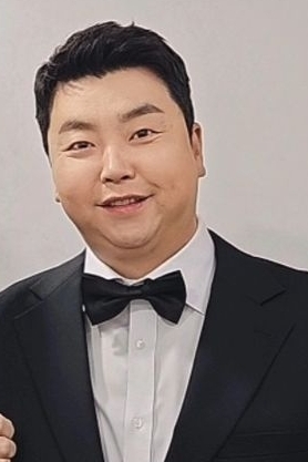 Jung Ho-young