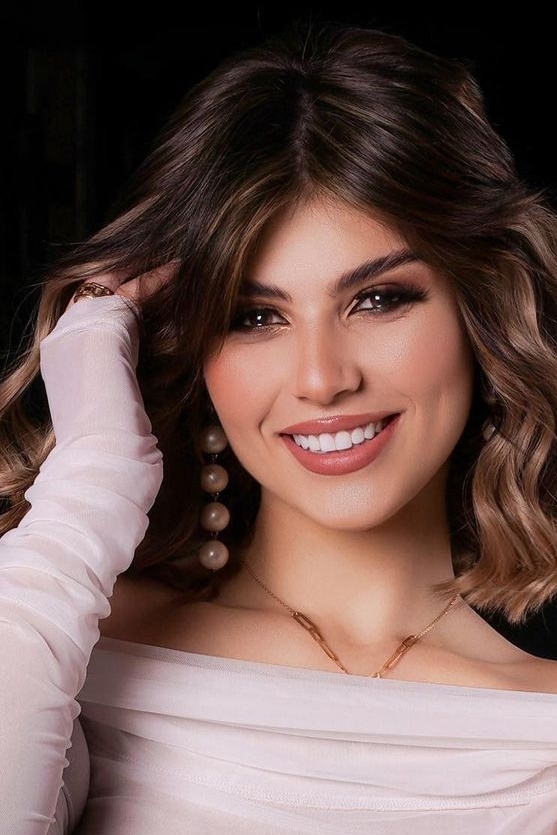 Suzan Al Salhiy