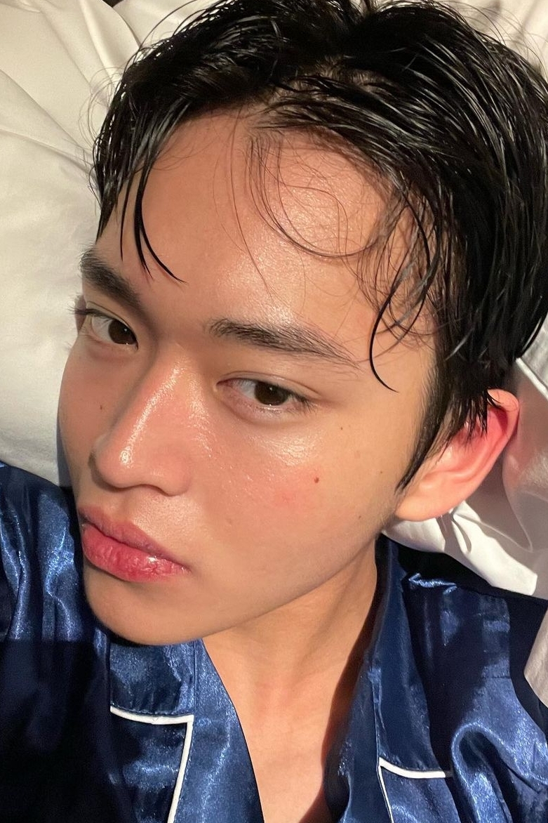 Rabin Angeles