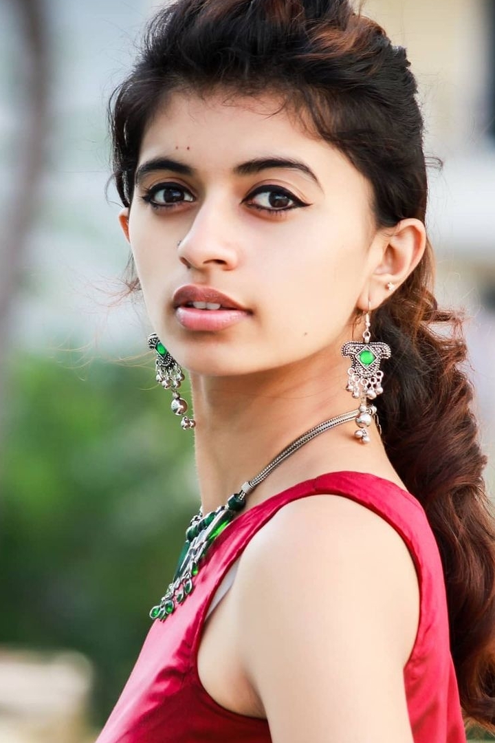 Harija