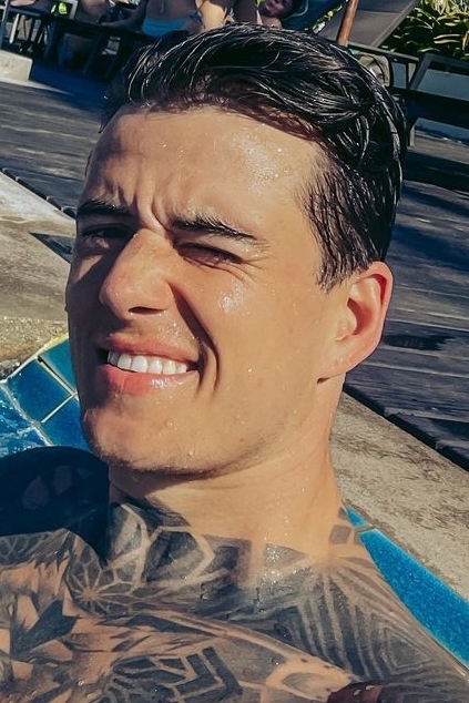 Jakub Kotek