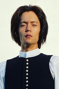 Masataka Kubota