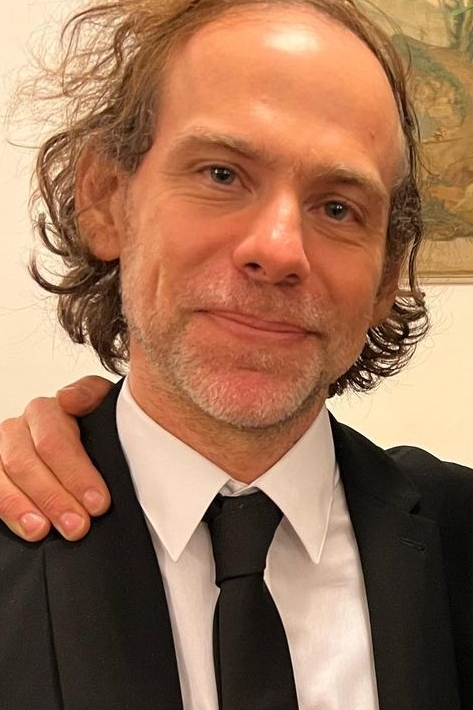 Bryce Dessner