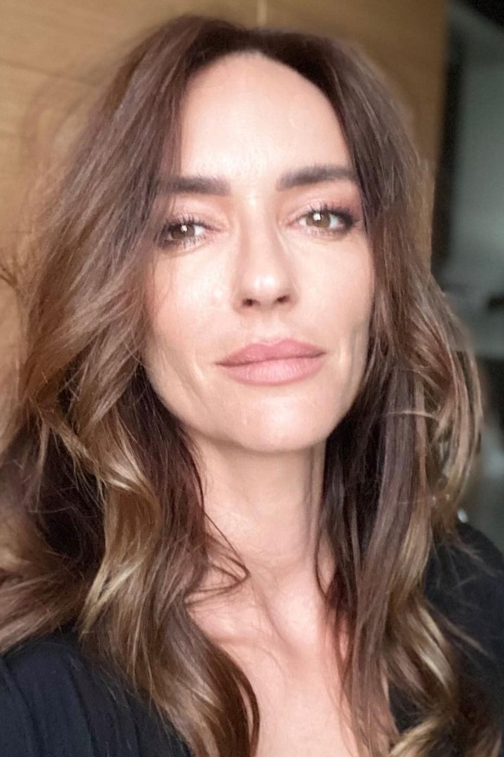 Sema Şimşek