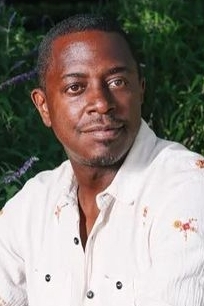 Sanford Biggers