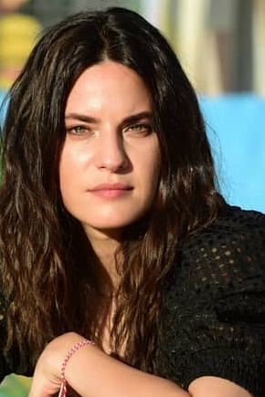 Ceyda Olguner