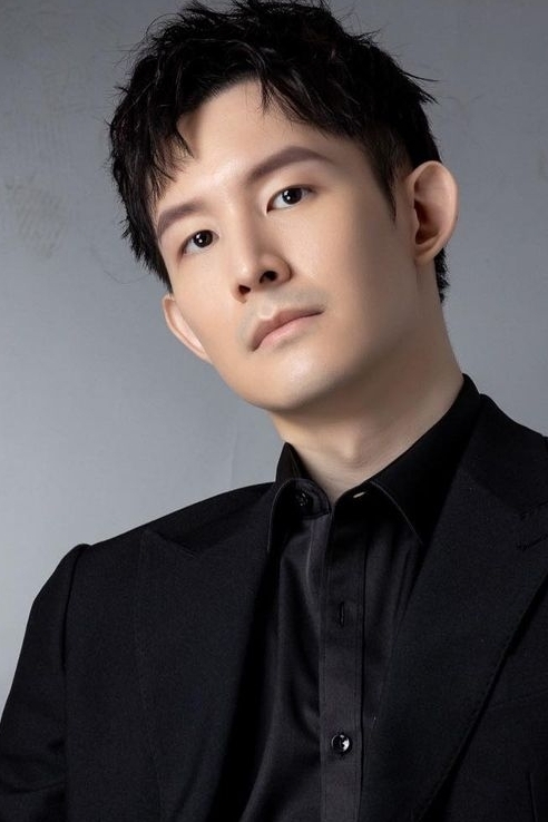 Potter King