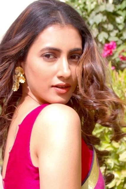 Additi Gupta