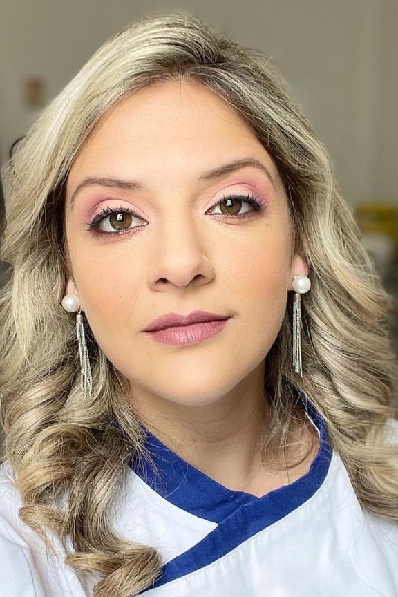 Joana França