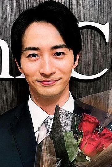 Robin Furuya