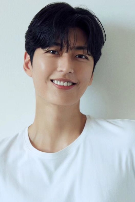 Jeong Si-hyun