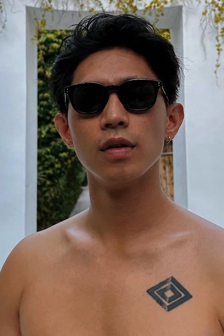 PoLin Tung
