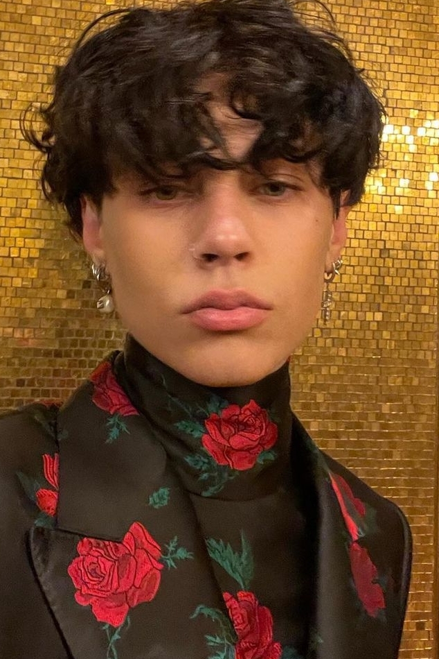 Landon Barker Wiki, Biography, Age, Gallery, Spouse and more