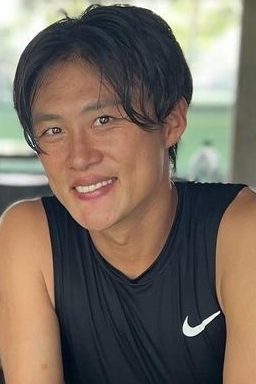 Tadanari Lee
