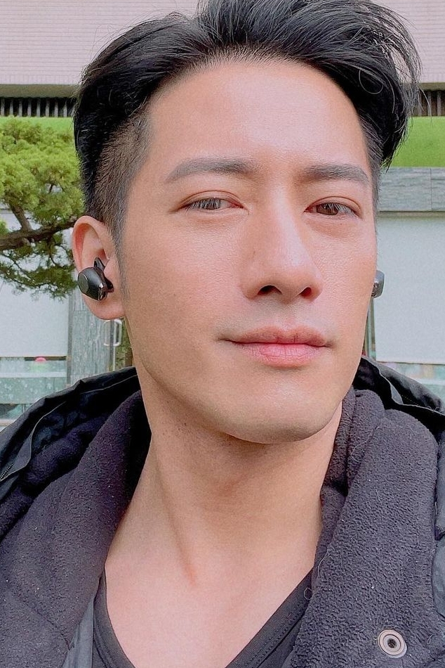 Kurt Chou