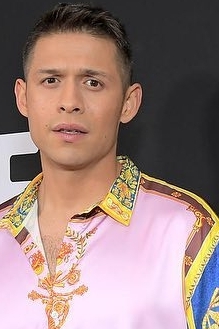 David Castañeda