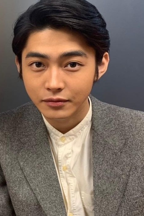 Yuki Kura