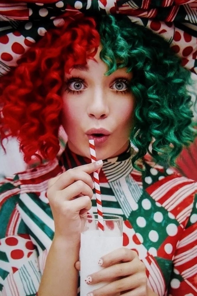 Sia