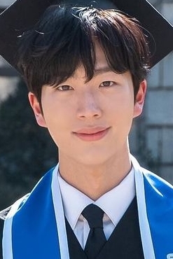 Jeong Young-han
