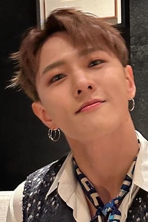 Donghyuk