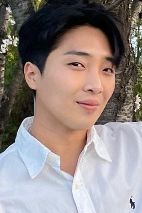 Yun Sung