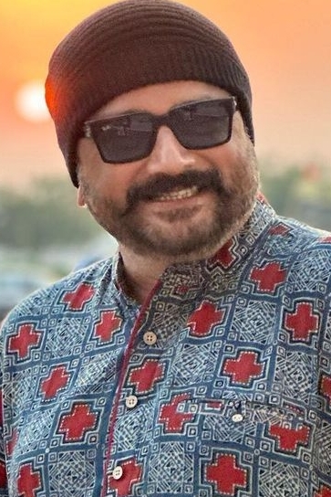 Jayaram