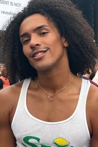 Brett Sewell