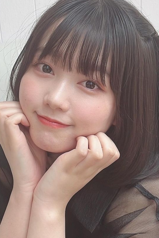 Reia Yonekura