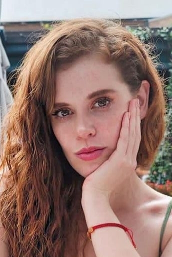 Steph Bumelcrownd