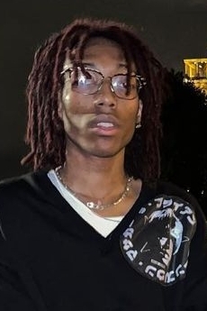 Lil Tecca