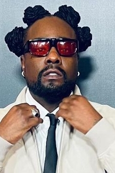 Wale