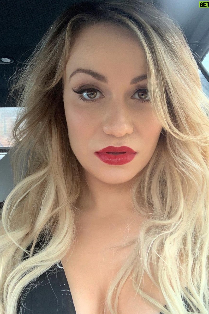Chelsey Reist
