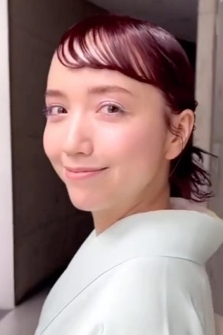 Ellie Toyota