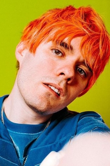 Awsten Knight
