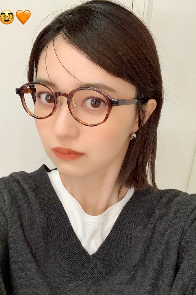 Rina Aizawa