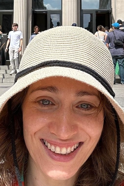 Regina Spektor