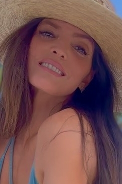 Ana Bárbara
