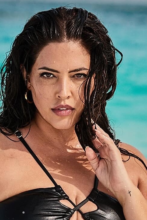 Denise Bidot