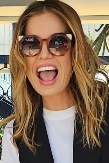 Millaray Viera