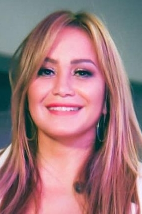 Karina 'La Princesita'