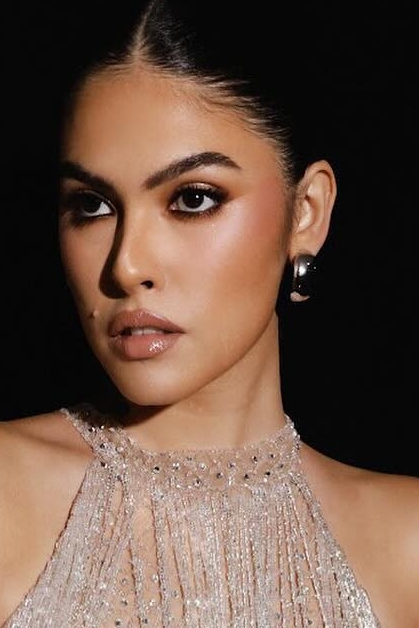 Fernanda Concon