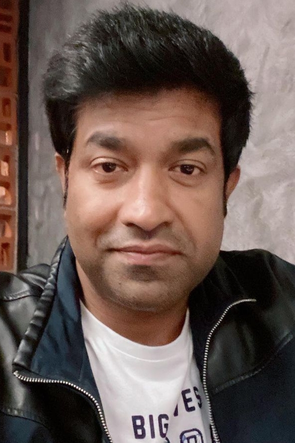 Vennela Kishore