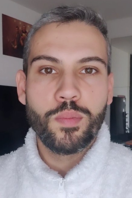 Kevin Miranda