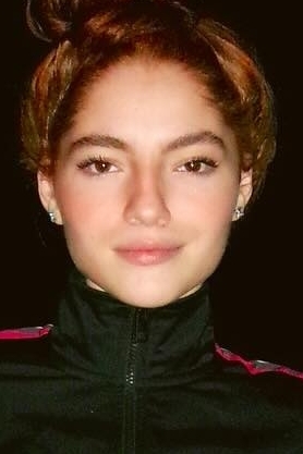 Duda Matte
